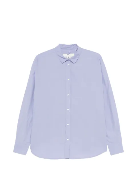 Aiayu buttoned shirt