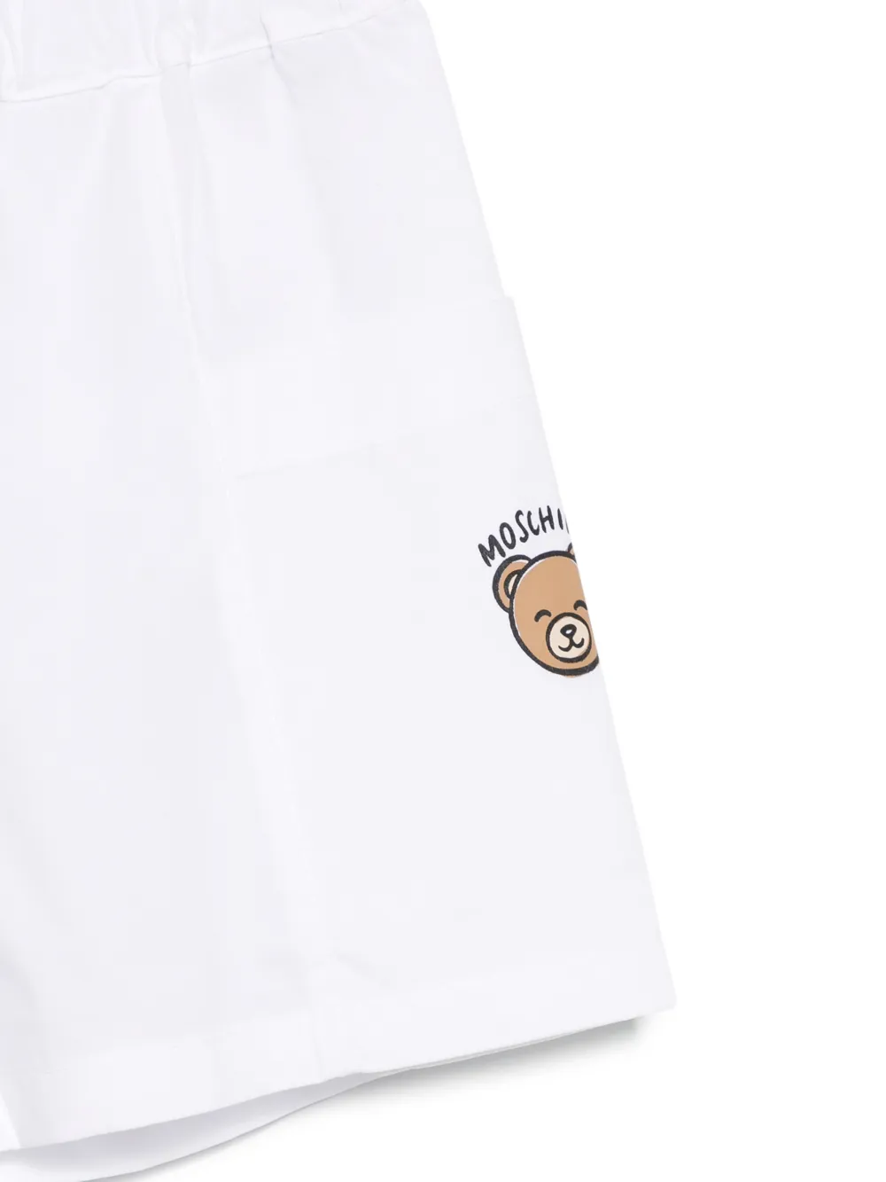 Graphic Tracksuit