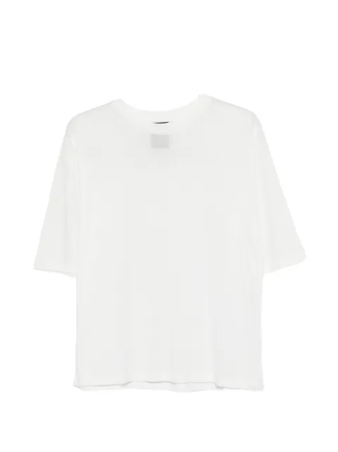 Thom Krom short-sleeve T-shirt