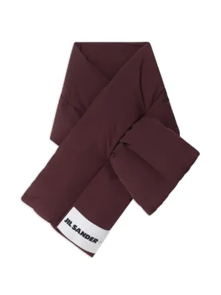 Jil Sander