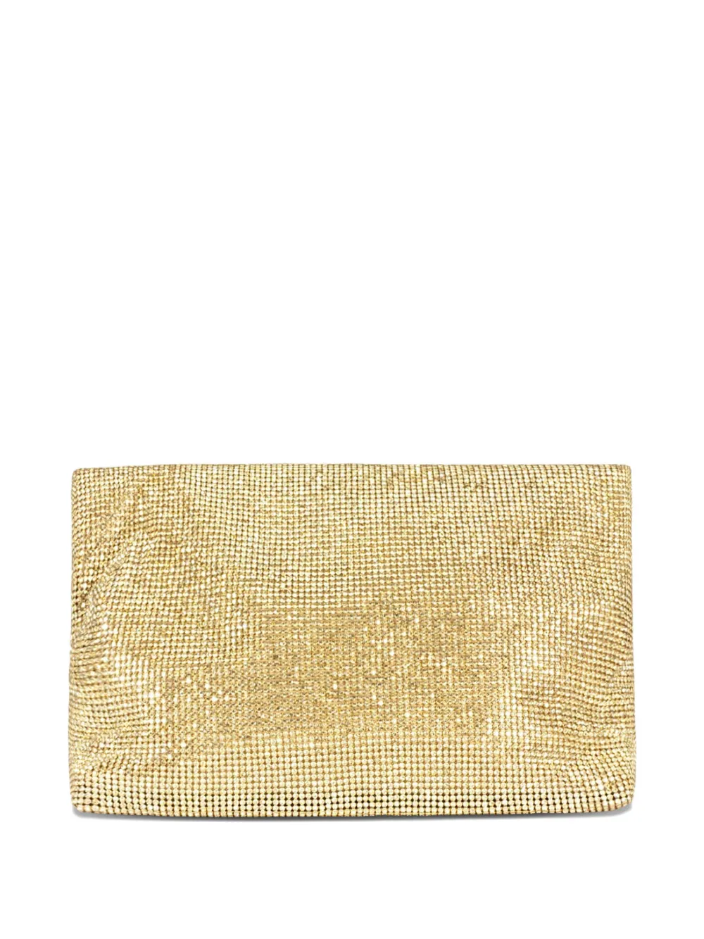 Varadero Mini Clutch Bag