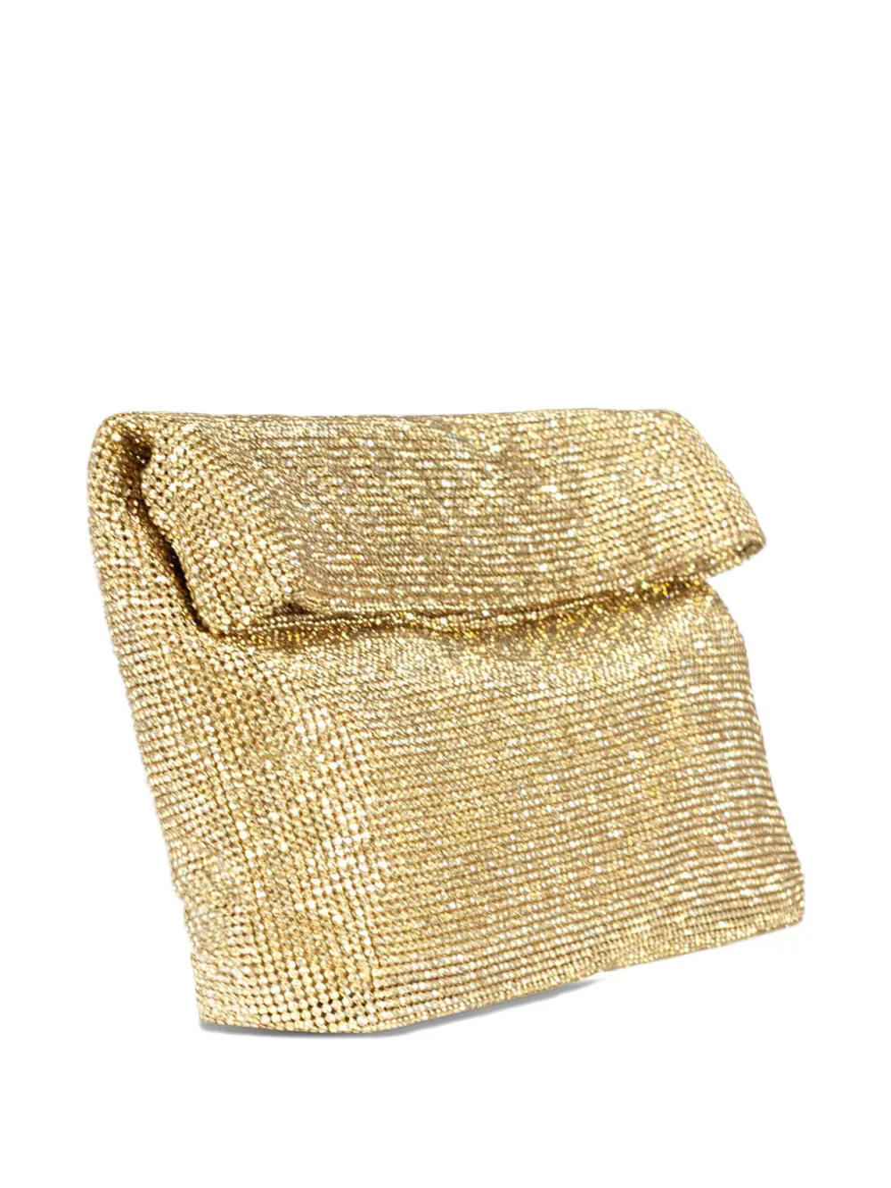 Varadero Mini Clutch Bag