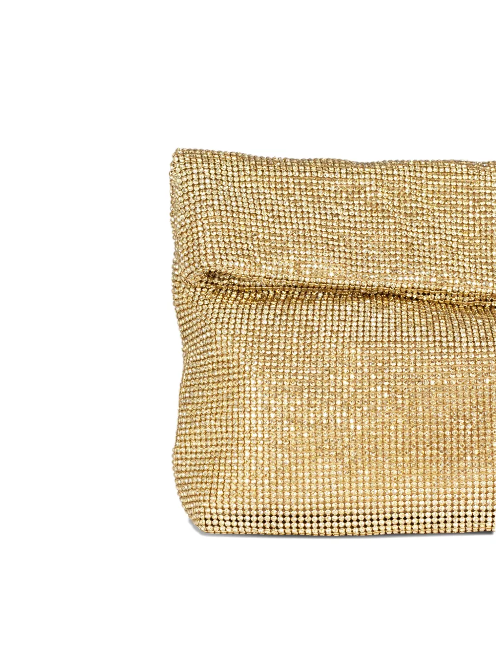 Varadero Mini Clutch Bag