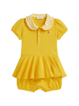 POLO RALPH LAUREN KIDS