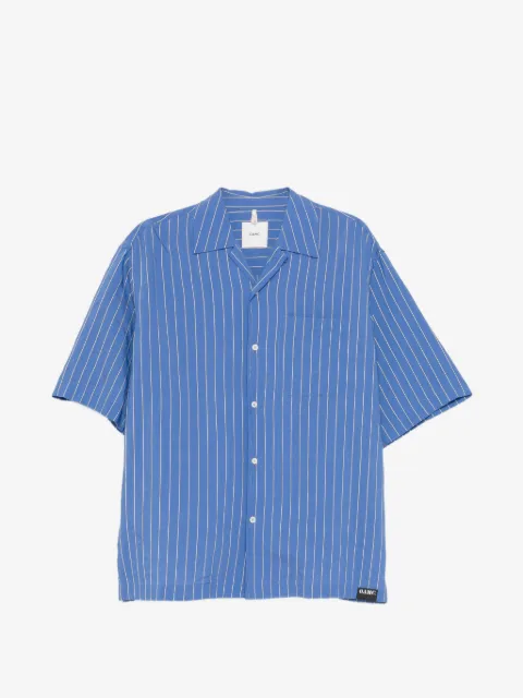 OAMC Kurt shirt