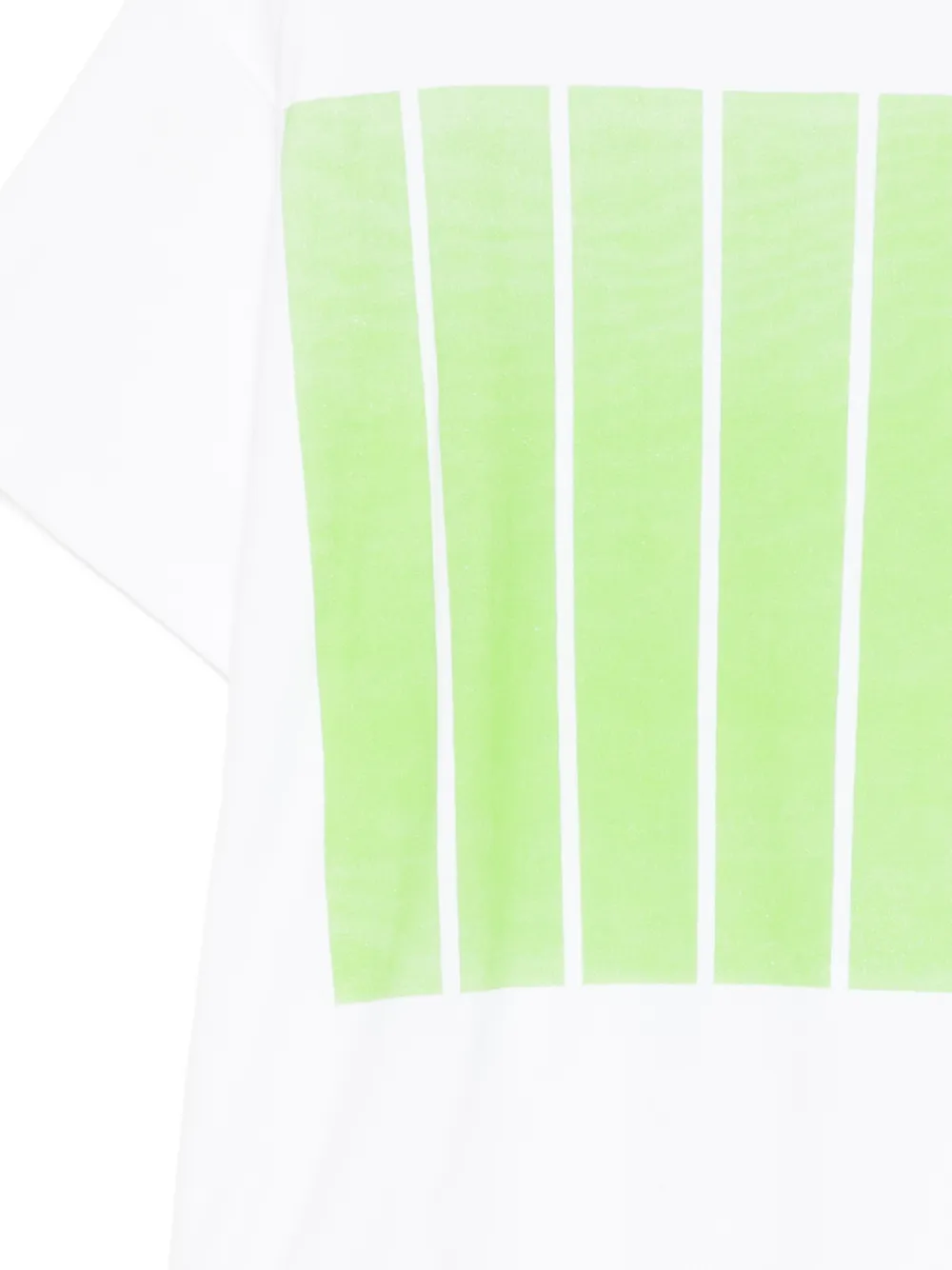 7bars T-Shirt