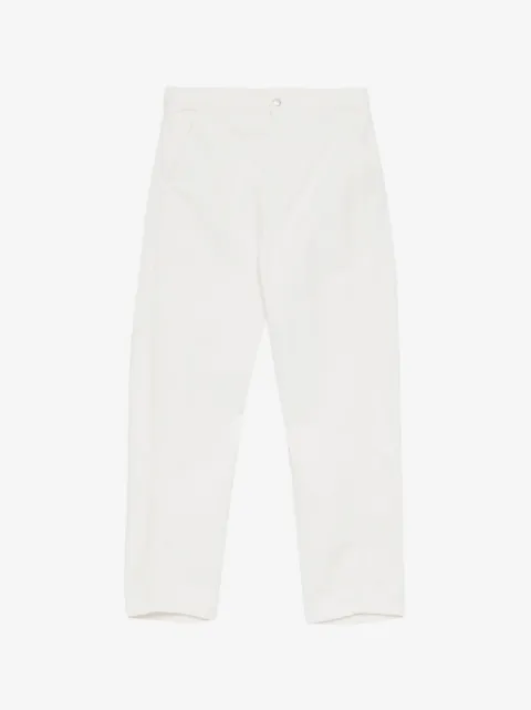 OAMC jeans tapered