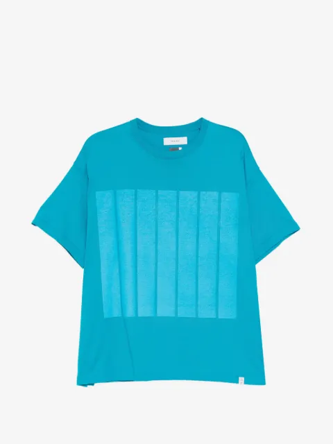 Facetasm 7Bars T-shirt