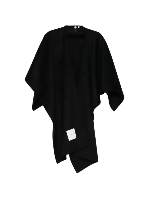 Nanushka Kamin scarf