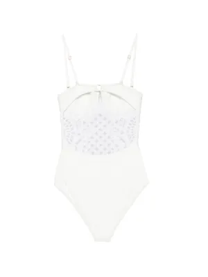 ZIMMERMANN One-Pieces for Women - Shop on FARFETCH