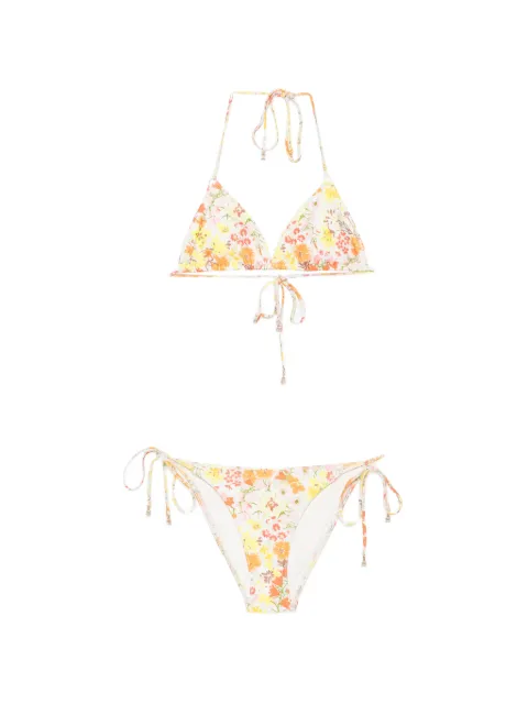 ZIMMERMANN bikini Solstice