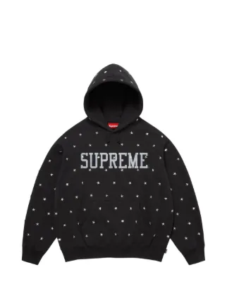 Supreme