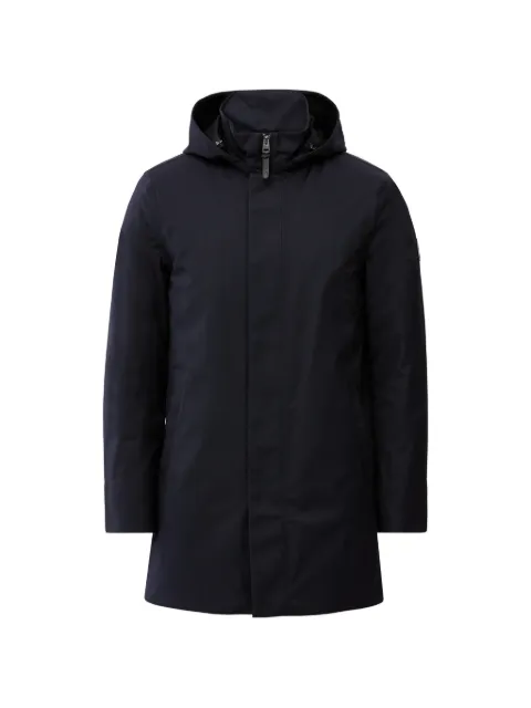 Mackage Roland hooded parka coat