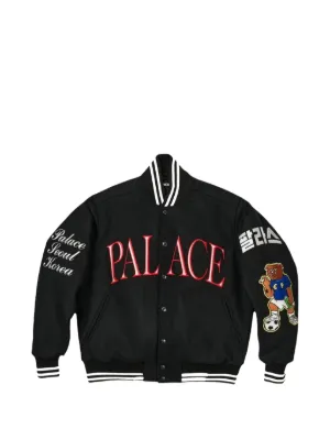 Palace Bomber Jackets for Men - Shop Now on FARFETCH