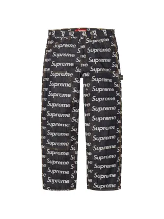 Supreme