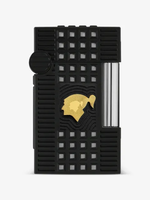 S.T. Dupont grille behike lighter