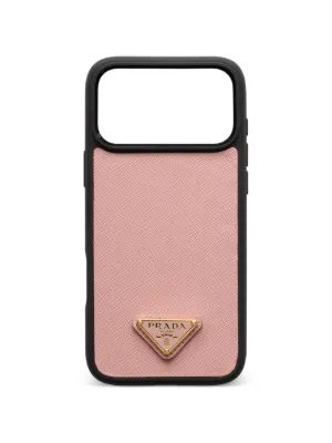 Prada Phone Cases & Technology for Women | Shop Now on FARFETCH
