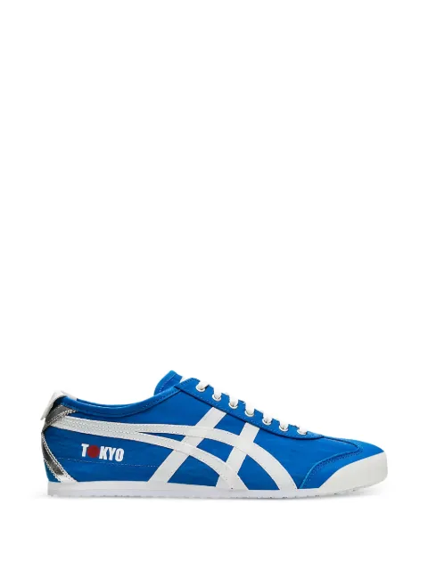 Onitsuka Tiger tenis Mexico 66 