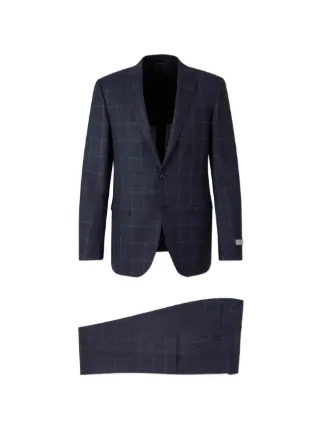 Canali