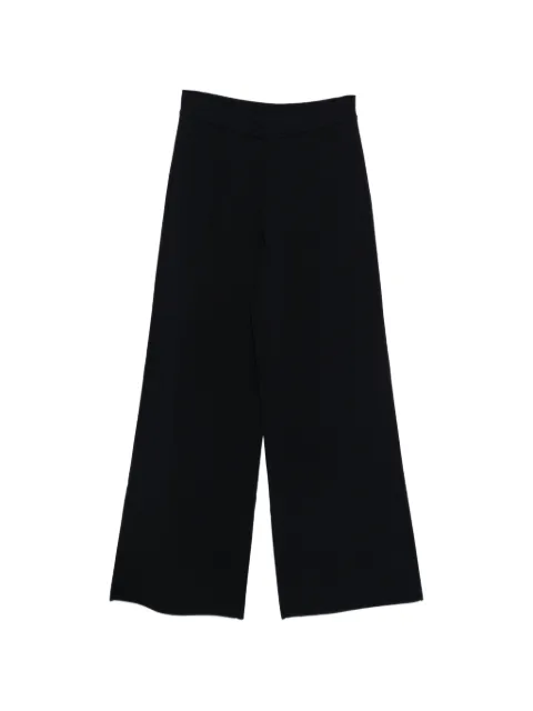 P.A.R.O.S.H. pantalones con pretina elástica