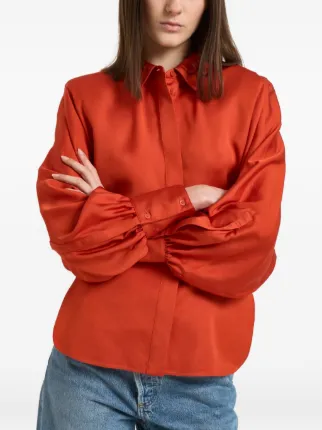 IRO