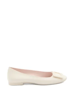Roger Vivier ウィメンズ バレエシューズ通販 - FARFETCH