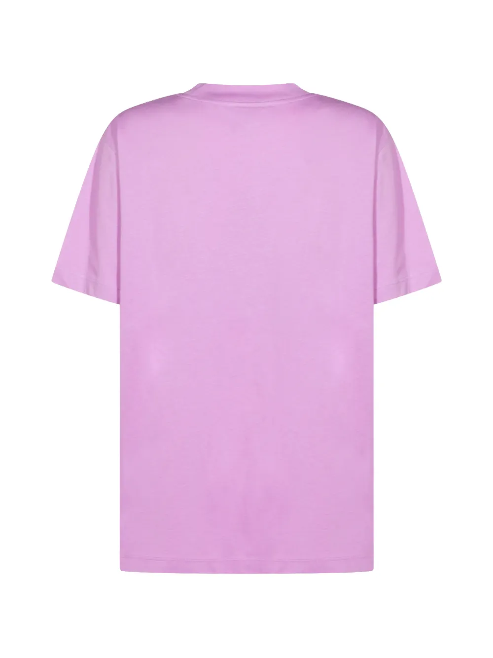  Farm Rio Paris Carousel T-shirt - Purple 