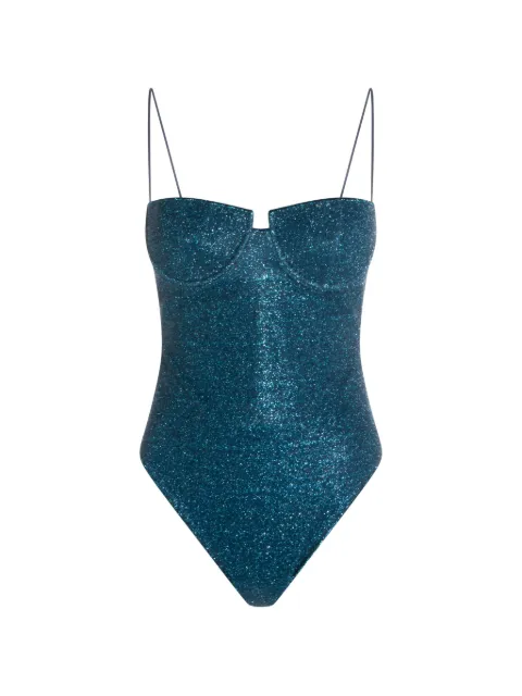 Oséree Lumière swimsuit