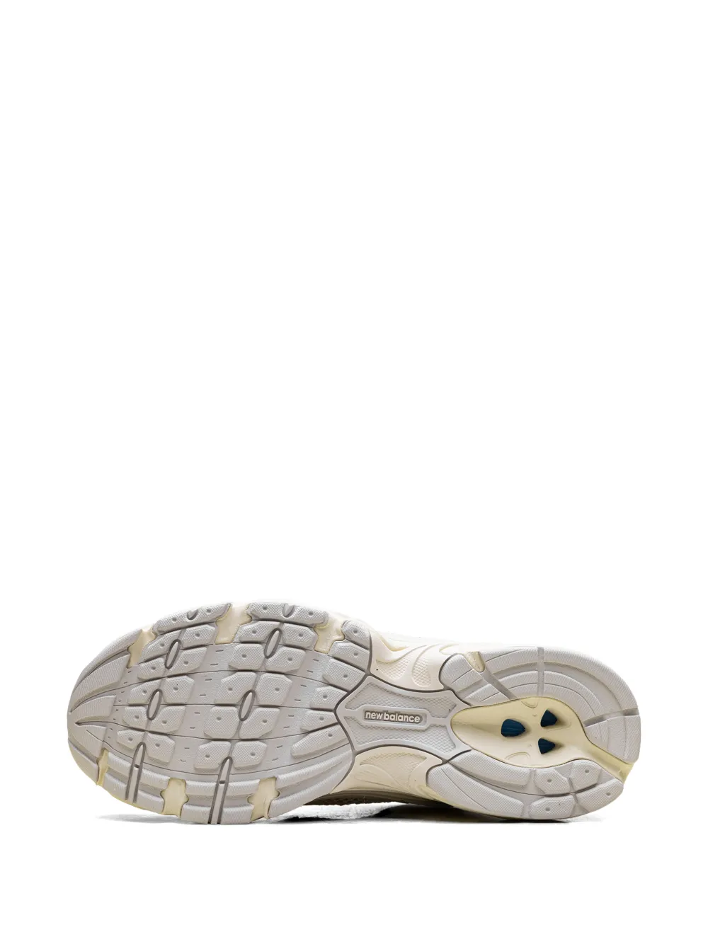 New Balance 530 sneakers Grijs