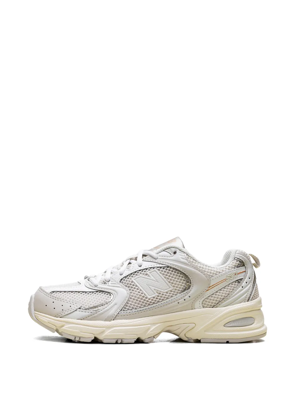 New Balance 530 sneakers Grijs
