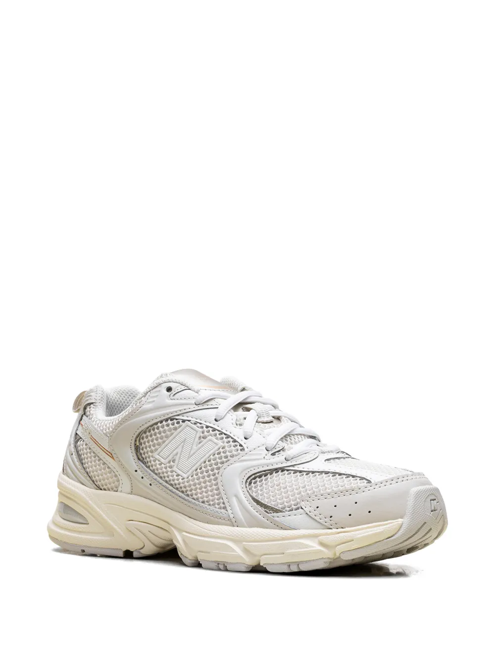 New Balance 530 sneakers Grijs