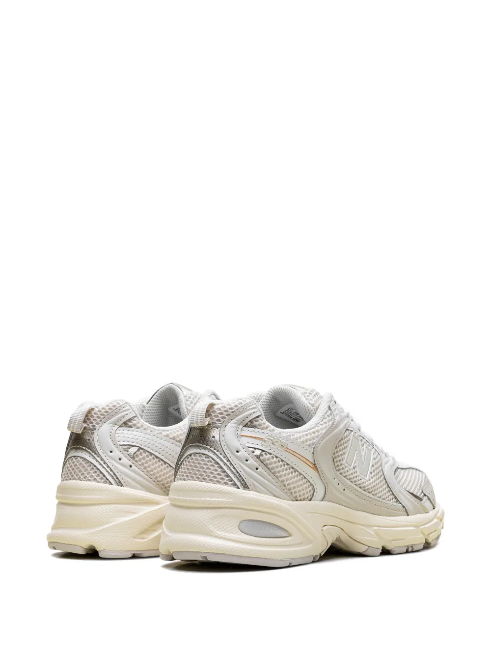 New Balance 530 sneakers Grijs