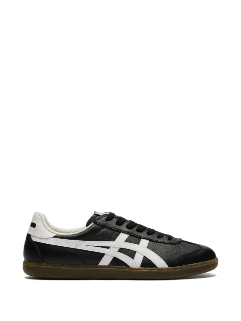 Onitsuka Tiger Tokuten tiger sneakers