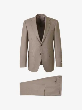 Canali