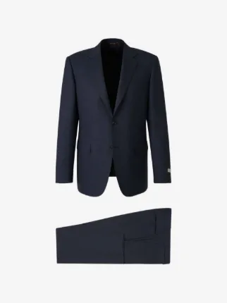 Canali