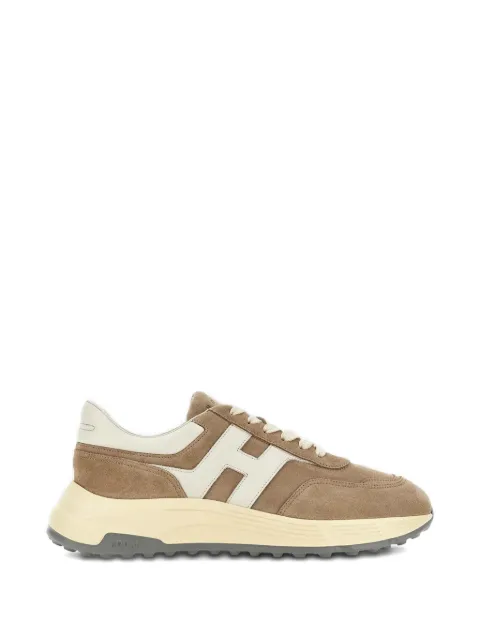 Hogan Hyperlight sneakers