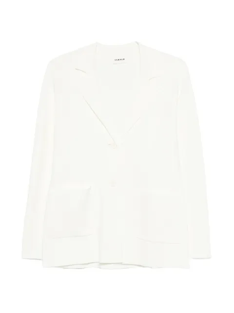 P.A.R.O.S.H. Roma blazer