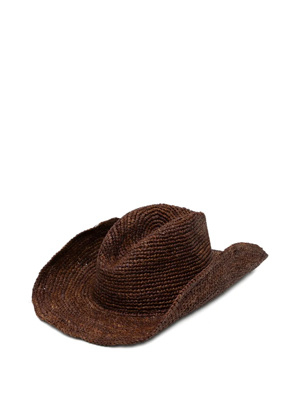 Senso Austin cowboy hat from Senso
