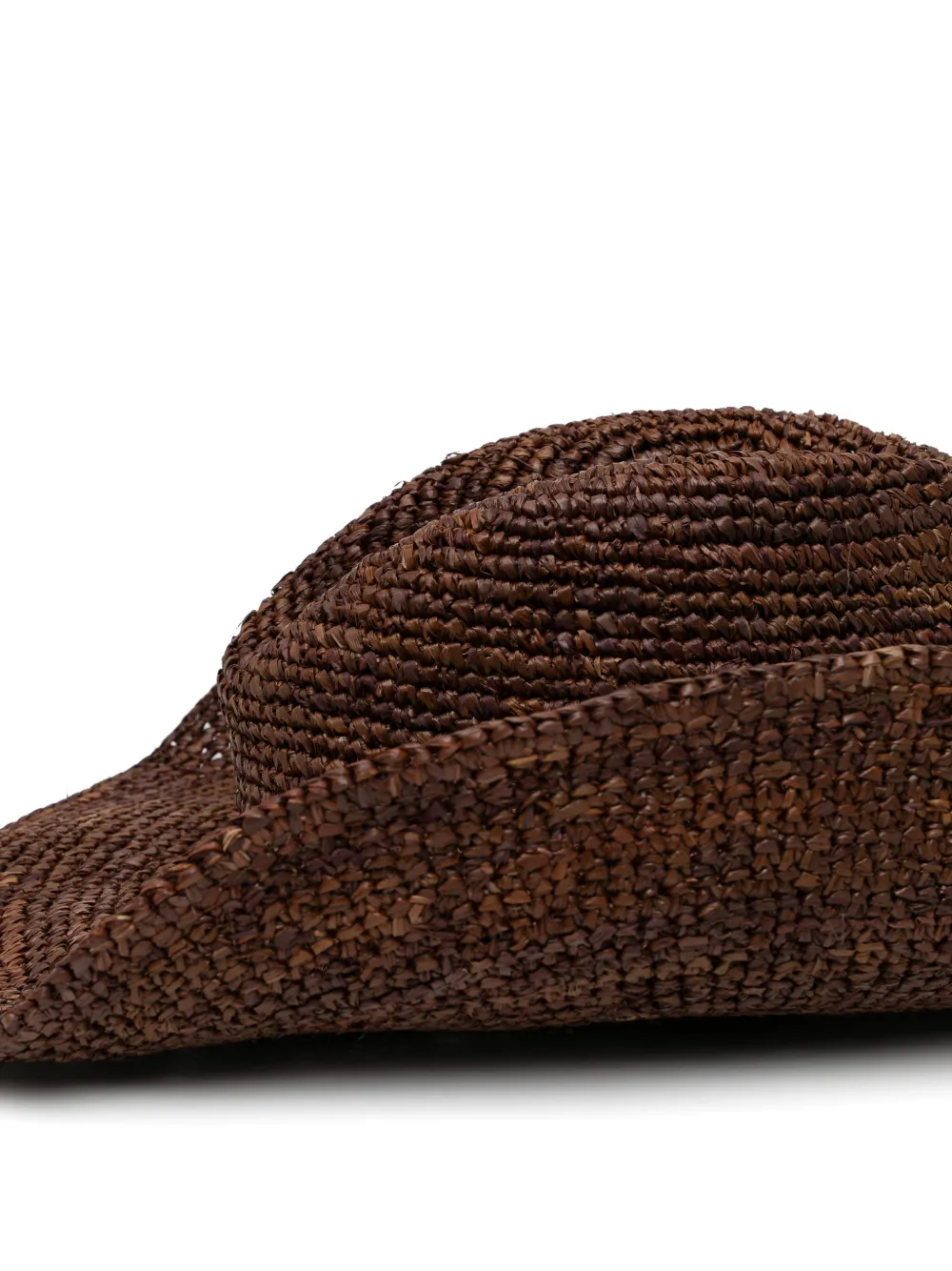 Senso Austin cowboy hat from Senso