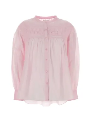 Isabel Marant Étoile ウィメンズ ブラウス - FARFETCH