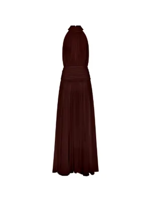 Nicholas Evening Dresses for Women - Shop on FARFETCH