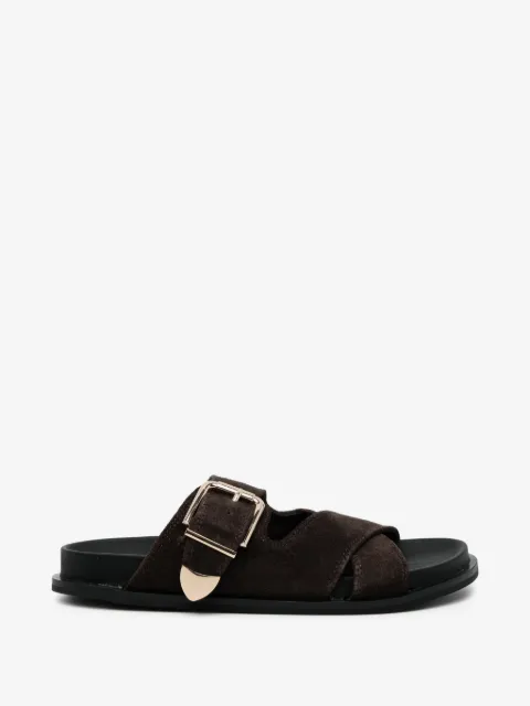 Senso Zippora sandals
