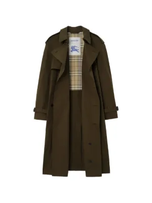 Burberry（バーバリー）メンズ コート・ダウン - FARFETCH