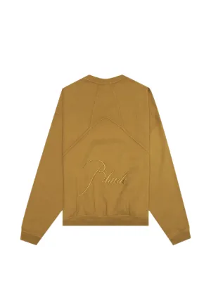 RHUDE（ルード）メンズ トレーナー・スウェットシャツ - FARFETCH