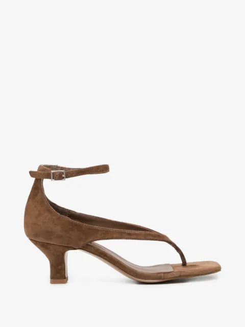 Senso 55mm Palmer sandals