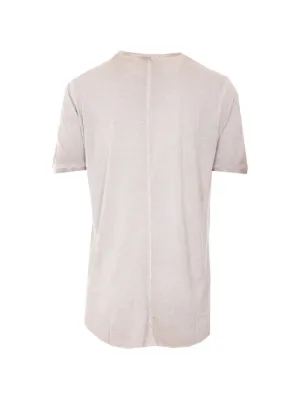 Thom Krom T-Shirts for Men - Shop Now on FARFETCH