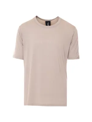 Thom Krom T-Shirts for Men - Shop Now on FARFETCH