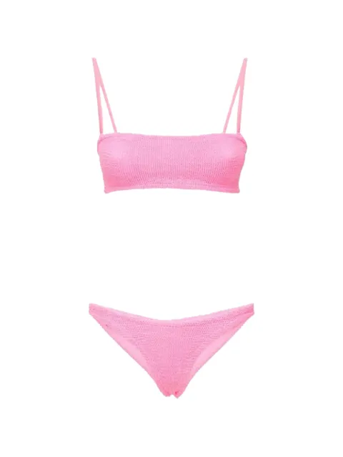 Hunza G bikini Gigi