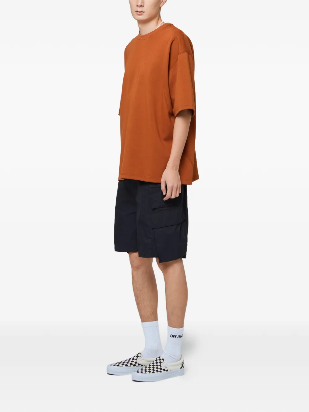 Hart T-Shirt