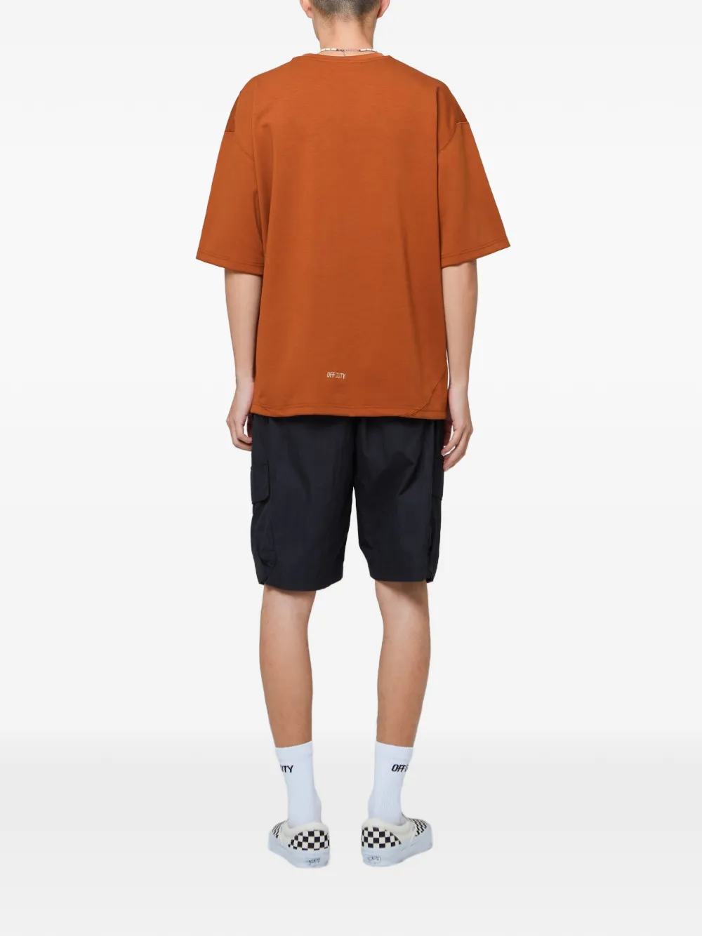 Hart T-Shirt